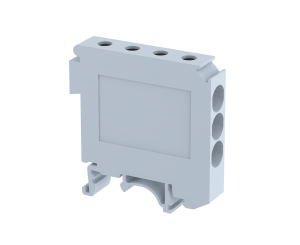 Lighting Pole Terminals Manufacturer and Supplier in India – Elmex